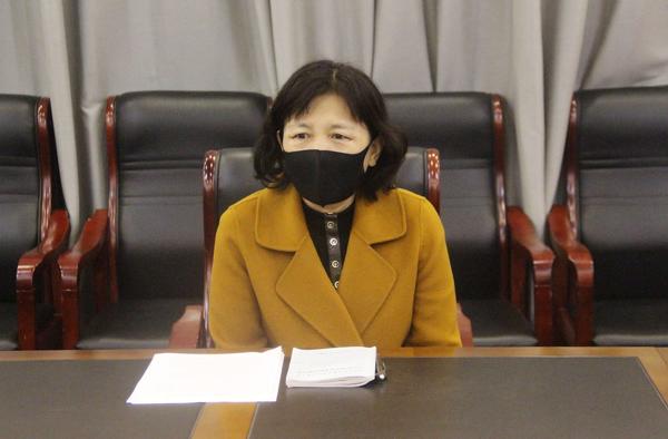 安全检查 (2) 安全检查 (2)